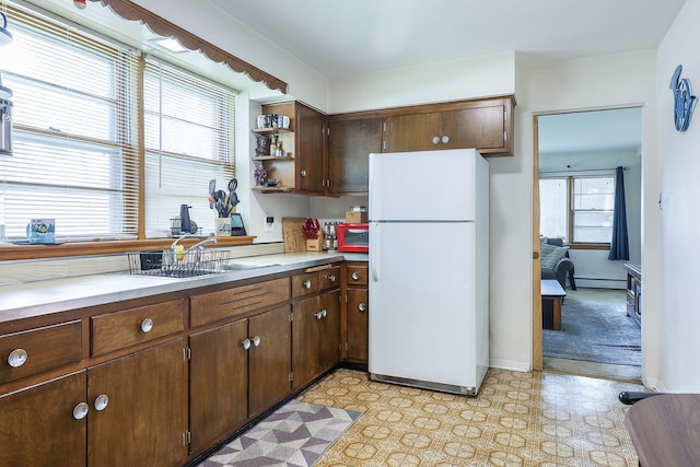 300 Burlington Ave, Downers Grove, IL 60515 - photo 13