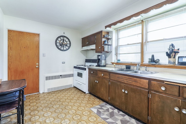 300 Burlington Ave, Downers Grove, IL 60515 - photo 15