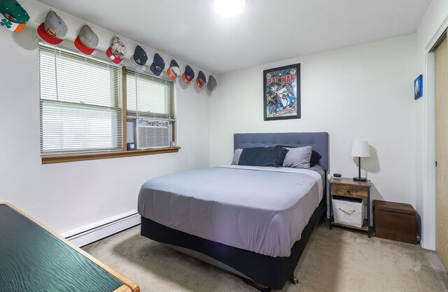300 Burlington Ave, Downers Grove, IL 60515 - photo 16