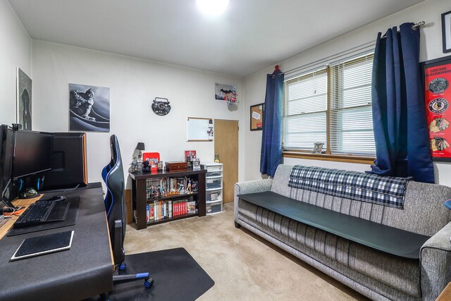 300 Burlington Ave, Downers Grove, IL 60515 - photo 17