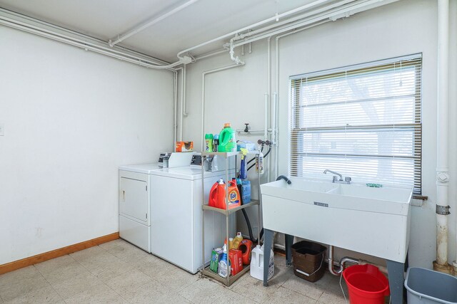 300 Burlington Ave, Downers Grove, IL 60515 - photo 19