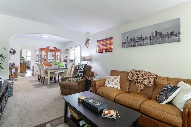 300 Burlington Ave, Downers Grove, IL 60515 - photo 3