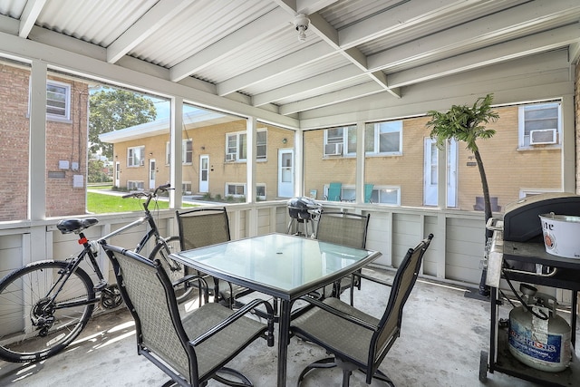 300 Burlington Ave, Downers Grove, IL 60515 - photo 21