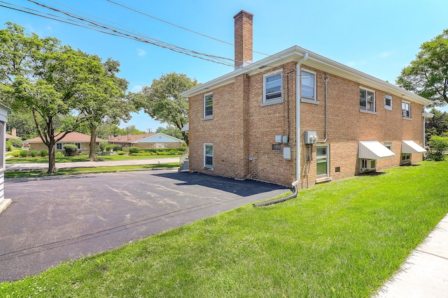 300 Burlington Ave, Downers Grove, IL 60515 - photo 22