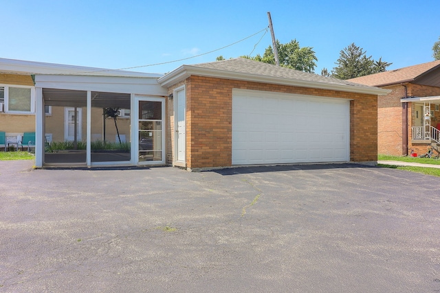 300 Burlington Ave, Downers Grove, IL 60515 - photo 23