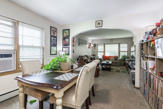 300 Burlington Ave, Downers Grove, IL 60515 - photo 4