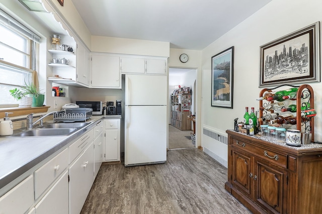 300 Burlington Ave, Downers Grove, IL 60515 - photo 5