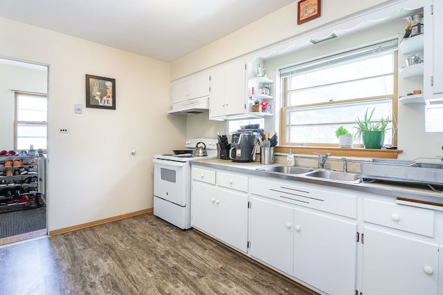 300 Burlington Ave, Downers Grove, IL 60515 - photo 6