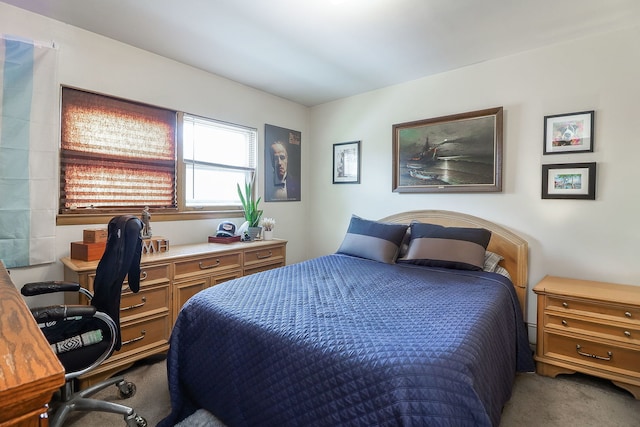 300 Burlington Ave, Downers Grove, IL 60515 - photo 7