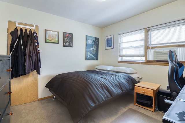 300 Burlington Ave, Downers Grove, IL 60515 - photo 8