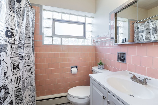 300 Burlington Ave, Downers Grove, IL 60515 - photo 10