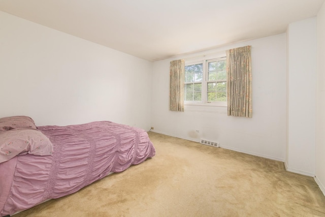 1504 Pfingsten Rd, Glenview, IL 60025 - bedroom with carpet and baseboards