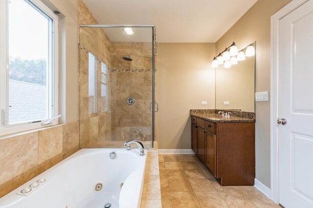 3137 S Throop St, Chicago, IL 60608 - photo 11