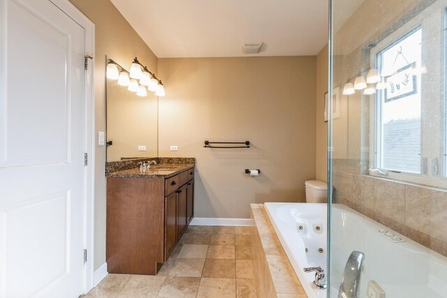 3137 S Throop St, Chicago, IL 60608 - photo 12