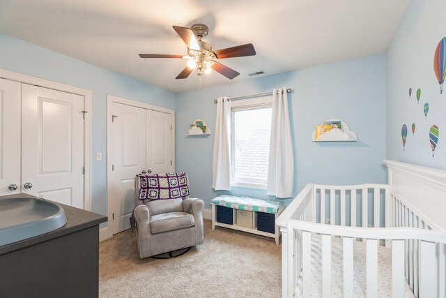 3137 S Throop St, Chicago, IL 60608 - photo 13