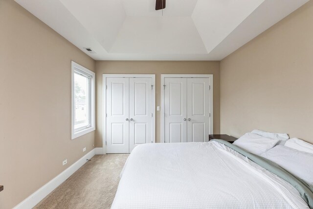 3137 S Throop St, Chicago, IL 60608 - photo 14