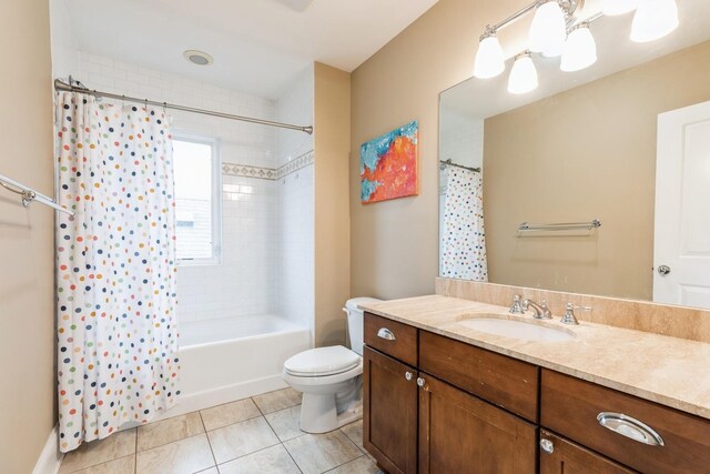 3137 S Throop St, Chicago, IL 60608 - photo 15