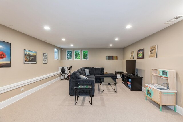 3137 S Throop St, Chicago, IL 60608 - photo 16