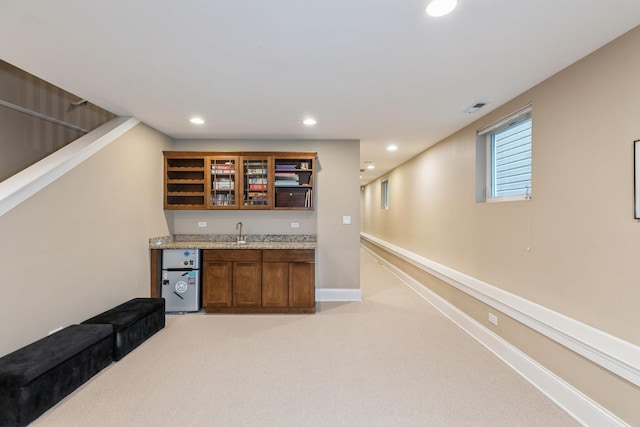 3137 S Throop St, Chicago, IL 60608 - photo 17