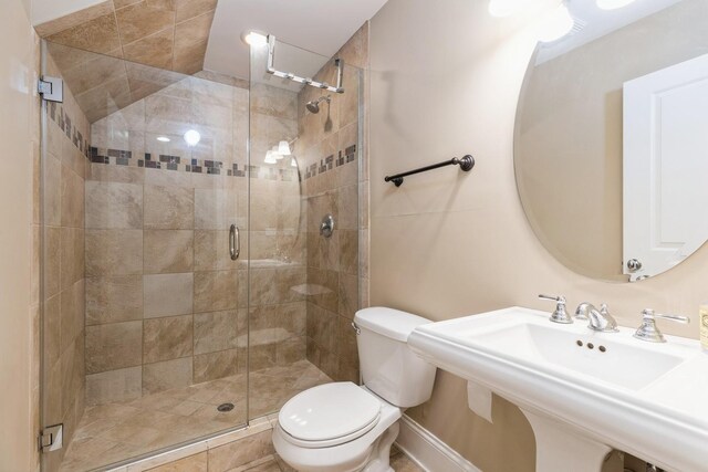 3137 S Throop St, Chicago, IL 60608 - photo 20