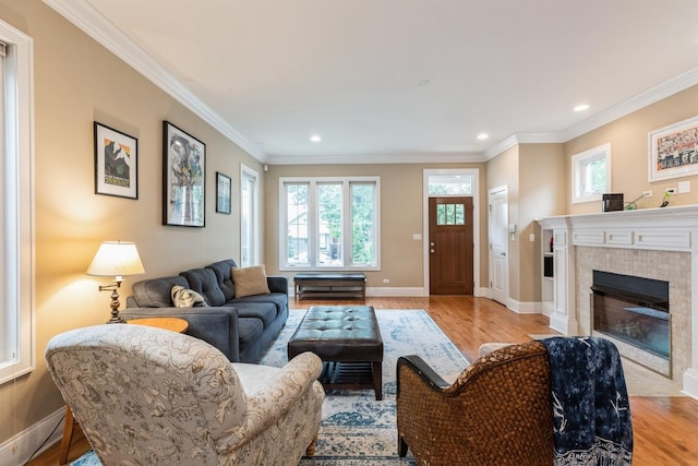 3137 S Throop St, Chicago, IL 60608 - photo 3