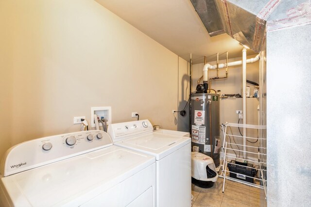 3137 S Throop St, Chicago, IL 60608 - photo 21