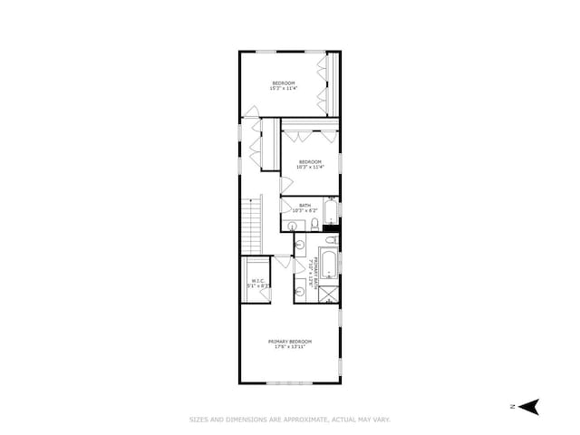 3137 S Throop St, Chicago, IL 60608 - photo 23