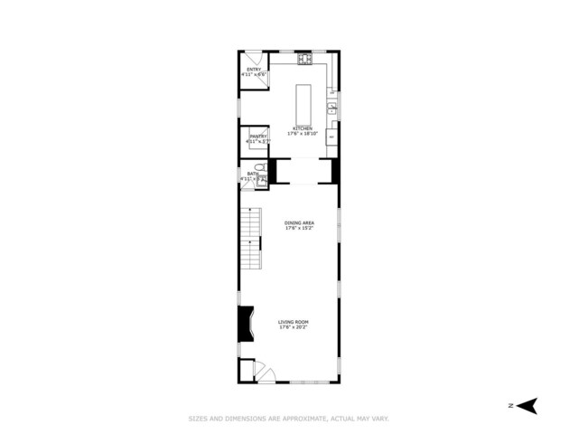 3137 S Throop St, Chicago, IL 60608 - photo 24