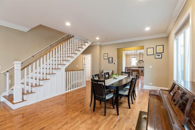 3137 S Throop St, Chicago, IL 60608 - photo 4