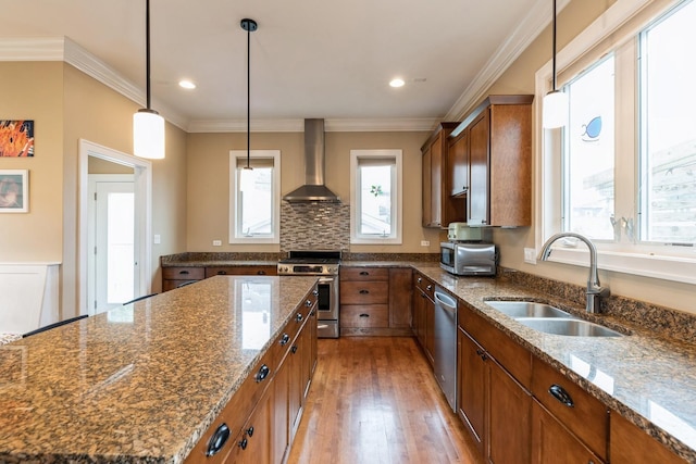 3137 S Throop St, Chicago, IL 60608 - photo 5