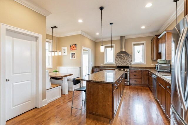 3137 S Throop St, Chicago, IL 60608 - photo 6