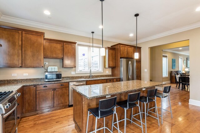 3137 S Throop St, Chicago, IL 60608 - photo 7