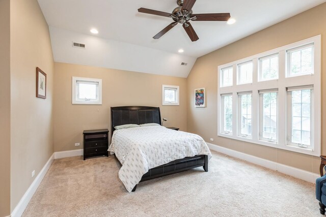 3137 S Throop St, Chicago, IL 60608 - photo 8