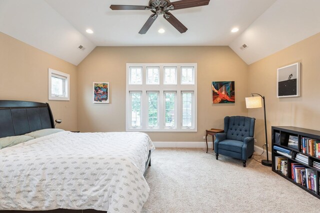 3137 S Throop St, Chicago, IL 60608 - photo 9