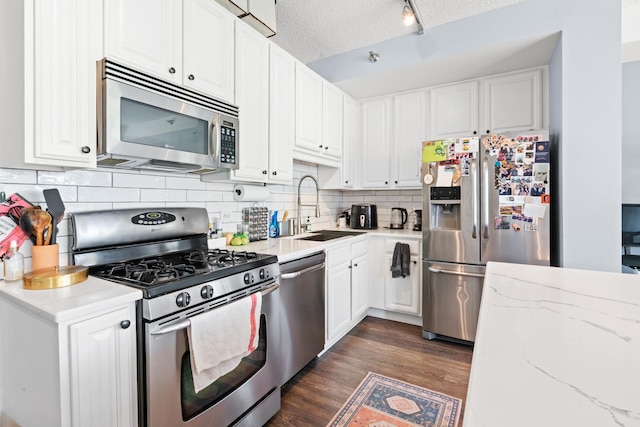 1250 S Indiana Ave Unit 304, Chicago, IL 60605 - photo 2