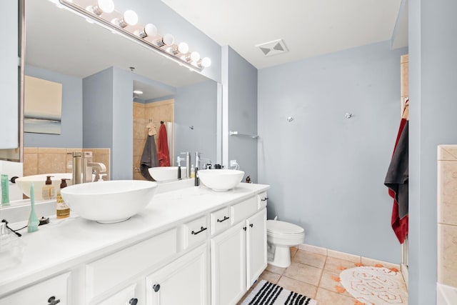 1250 S Indiana Ave Unit 304, Chicago, IL 60605 - photo 11