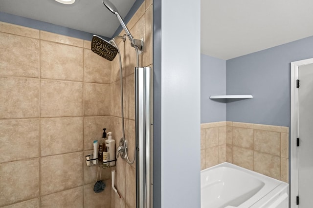 1250 S Indiana Ave Unit 304, Chicago, IL 60605 - photo 12