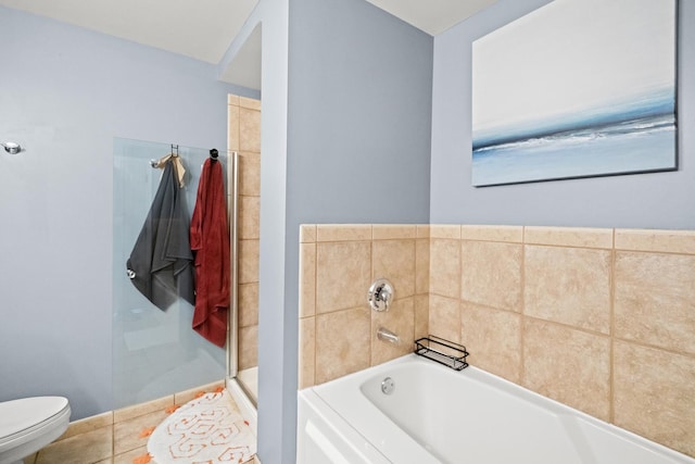 1250 S Indiana Ave Unit 304, Chicago, IL 60605 - photo 13