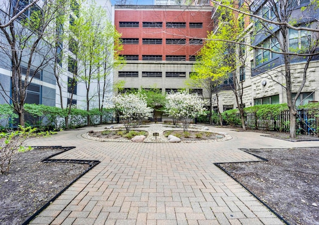 1250 S Indiana Ave Unit 304, Chicago, IL 60605 - photo 17