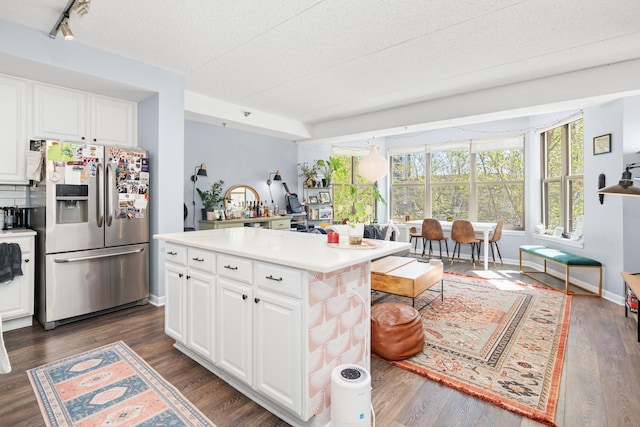 1250 S Indiana Ave Unit 304, Chicago, IL 60605 - photo 4