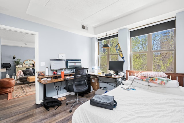 1250 S Indiana Ave Unit 304, Chicago, IL 60605 - photo 10
