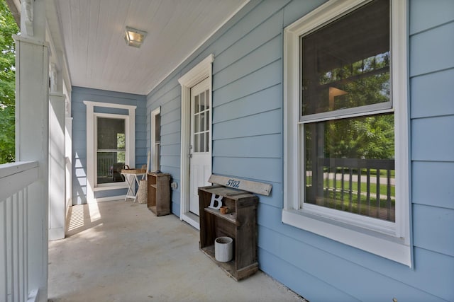 5702 Market St, Richmond, IL 60071 - photo 2