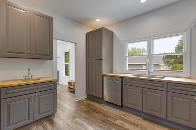 5702 Market St, Richmond, IL 60071 - photo 11