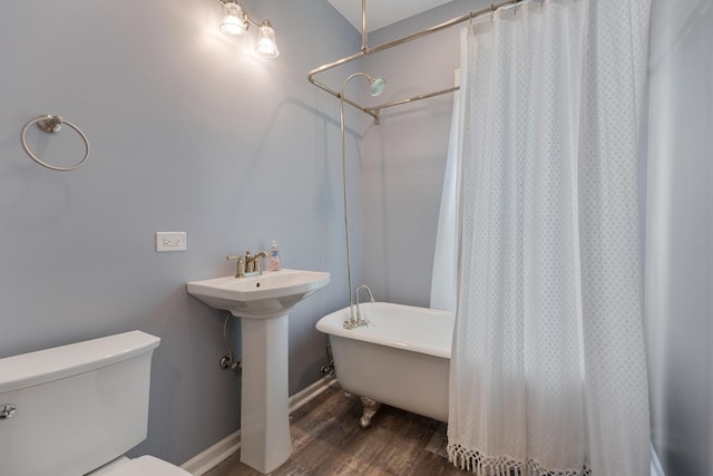 5702 Market St, Richmond, IL 60071 - photo 12