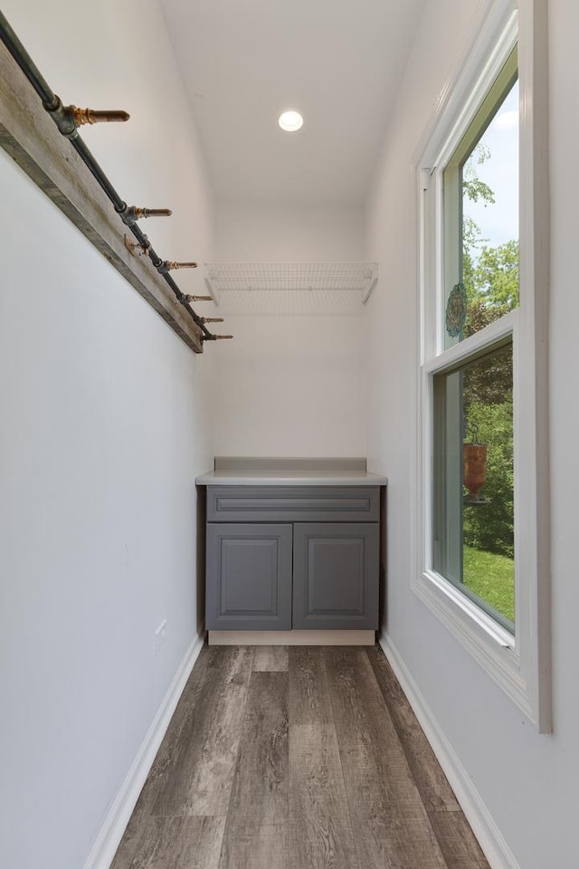 5702 Market St, Richmond, IL 60071 - photo 13