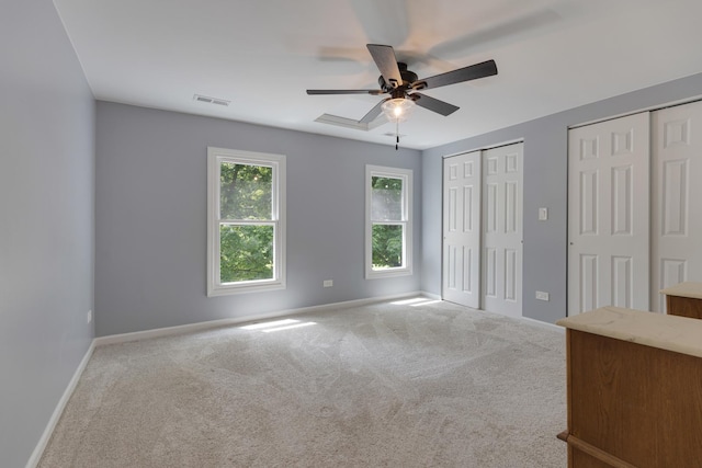 5702 Market St, Richmond, IL 60071 - photo 15