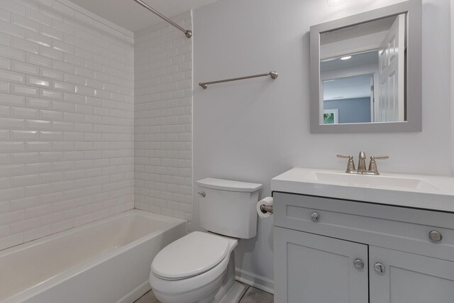 5702 Market St, Richmond, IL 60071 - photo 16
