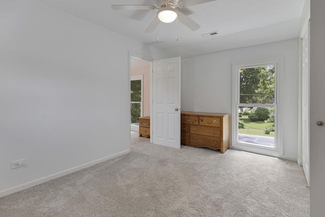 5702 Market St, Richmond, IL 60071 - photo 17