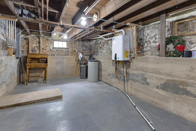 5702 Market St, Richmond, IL 60071 - photo 19