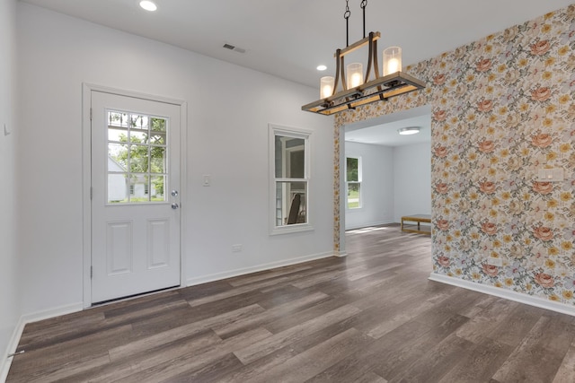 5702 Market St, Richmond, IL 60071 - photo 3